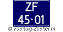 ZF-45-01