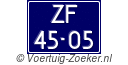 ZF-45-05