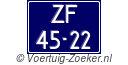 ZF4522