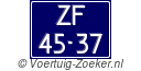 ZF-45-37