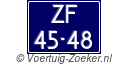 ZF4548