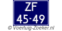 ZF-45-49