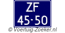 ZF-45-50