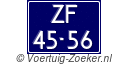 ZF4556