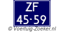 ZF-45-59