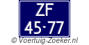 ZF-45-77