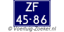 ZF-45-86