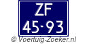 ZF4593