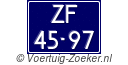 ZF-45-97