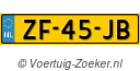 ZF45JB