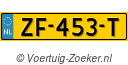 ZF453T