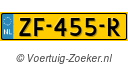 ZF455R