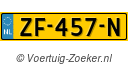 ZF457N