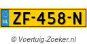 ZF458N