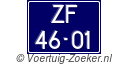 ZF4601