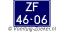 ZF4606