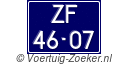 ZF-46-07
