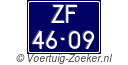 ZF4609