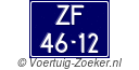 ZF-46-12