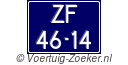 ZF-46-14