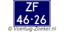ZF4626