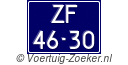 ZF4630