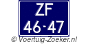 ZF4647