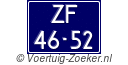 ZF-46-52