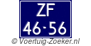 ZF-46-56