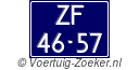 ZF-46-57