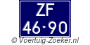 ZF-46-90