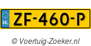 ZF-460-P