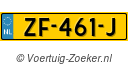 ZF461J