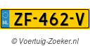 ZF462V