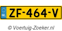 ZF-464-V