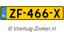 ZF466X
