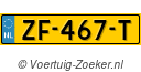ZF-467-T