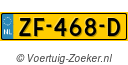 ZF468D