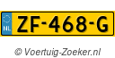 ZF468G