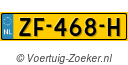 ZF468H