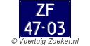 ZF-47-03