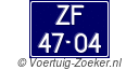 ZF-47-04