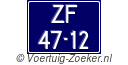 ZF-47-12