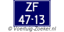 ZF-47-13