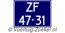 ZF-47-31