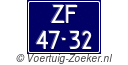 ZF4732