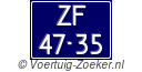 ZF4735