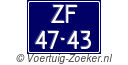 ZF-47-43