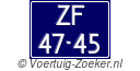 ZF-47-45