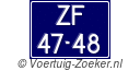 ZF4748